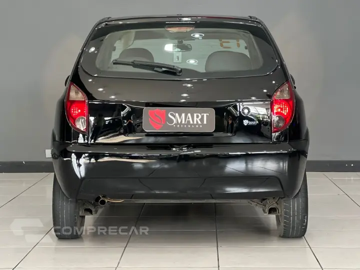 CELTA 1.0 MPFI LT 8V FLEX 4P MANUAL