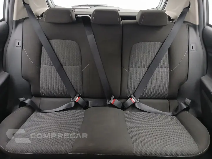 ONIX 1.0 FLEX LT MANUAL