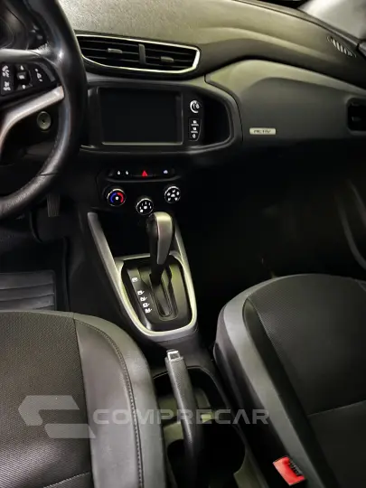 ONIX 1.4 MPFI Activ 8V