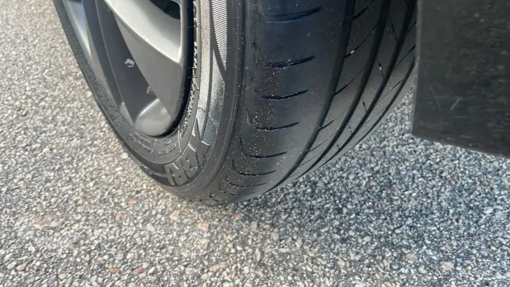 HB20 1.6 Comfort Plus 16V