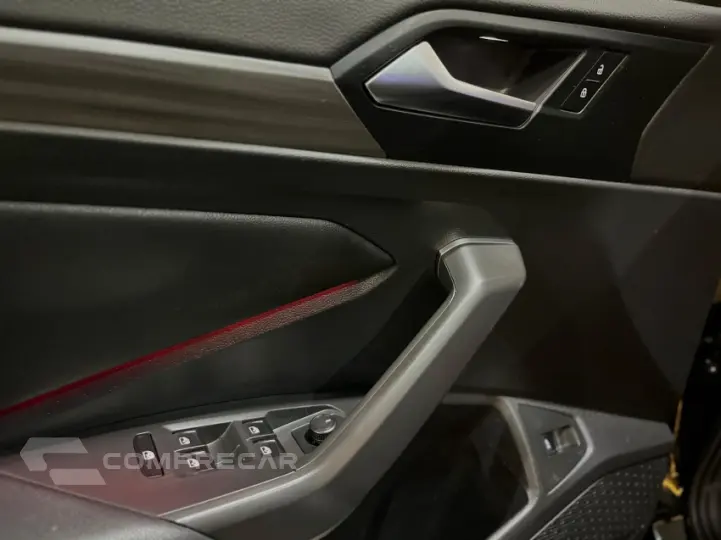 JETTA 1.4 250 TSI Comfortline