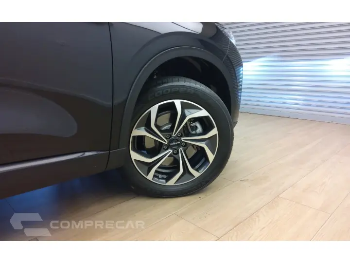 HAVAL H6 1.5  PHEV PREMIUM AWD E-TRACTION