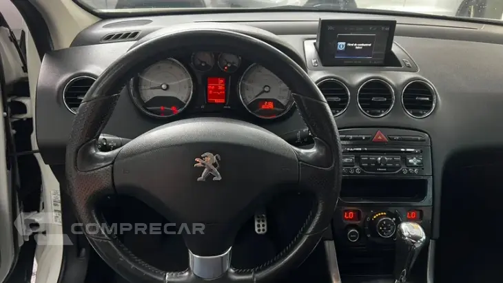 308
