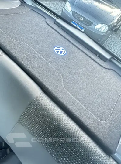 Gol 1.0 G4 FLEX