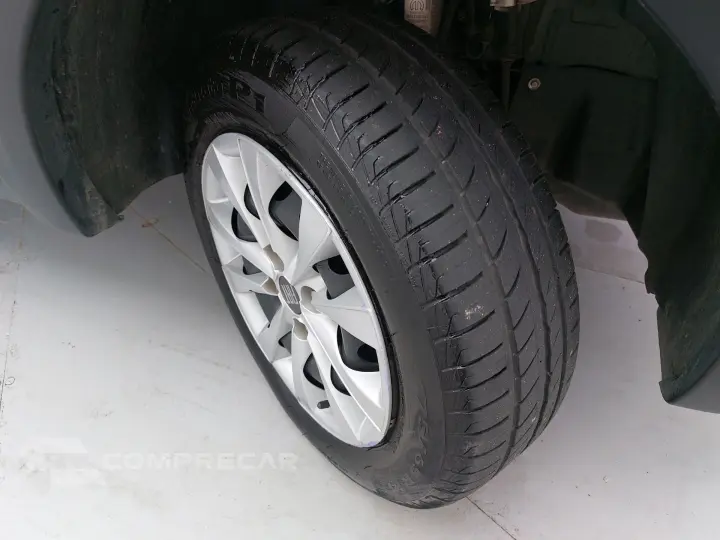 MOBI 1.0 EVO FLEX LIKE. MANUAL