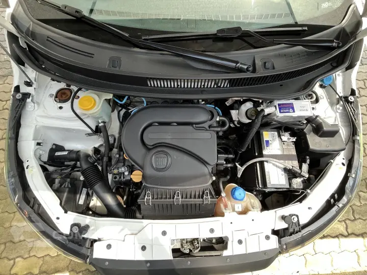 MOBI 1.0 EVO FLEX LIKE. MANUAL