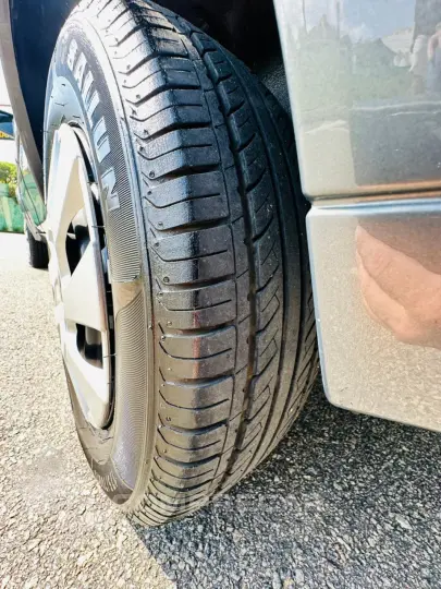 CORSA 1.0 MPFI Classic Sedan 8V