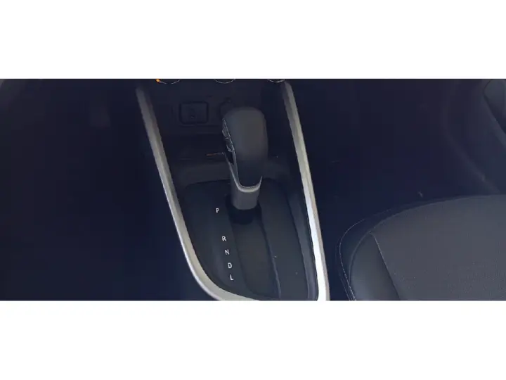 ONIX 1.0 TURBO FLEX PREMIER AUTOMÁTICO