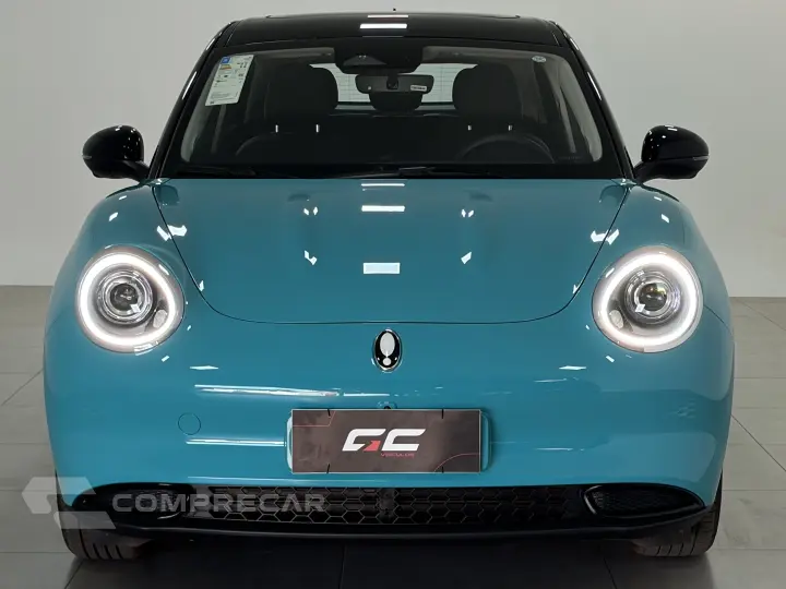 ORA 03 58 KW ELÉTRICO BEV58