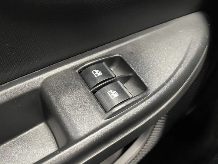 FIORINO 1.4 MPI FURGÃO ENDURANCE 8V FLEX 2P MANUAL