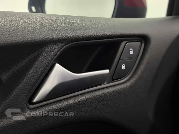 A3 1.4 TFSI SEDAN ATTRACTION 16V FLEX 4P TIPTRONIC