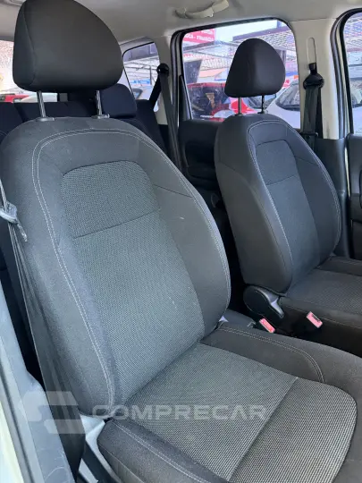 C3 PICASSO 1.6 Exclusive