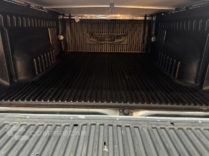 MONTANA 1.4 MPFI CONQUEST CS 8V FLEX 2P MANUAL