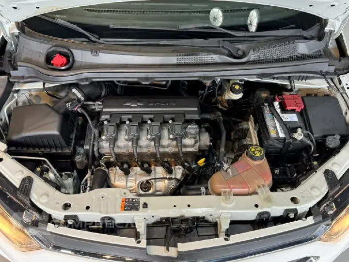 PRISMA 1.4 MPFI LTZ 8V FLEX 4P AUTOMATICO