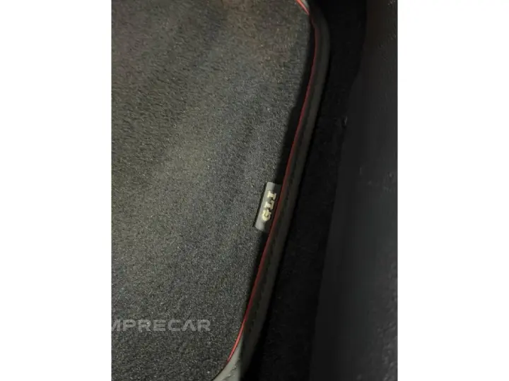 POLO 1.0  170 TSI HIGHLINE AUTOMÁTICO