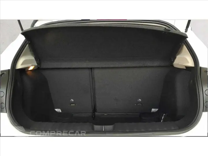 ONIX 1.0 FLEX MANUAL