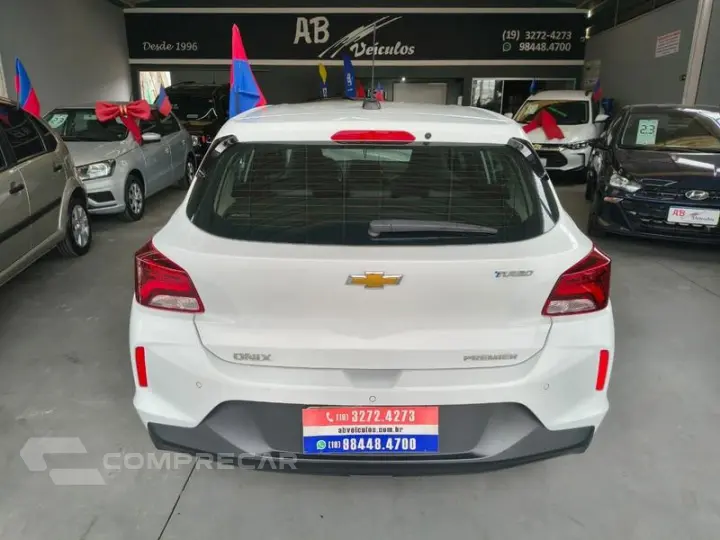 ONIX 10TAT PR2