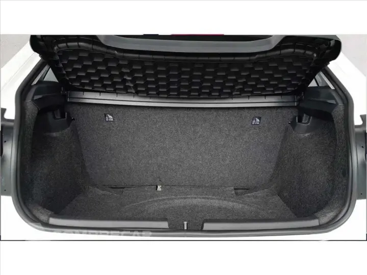 POLO 1.0 MPI TRACK MANUAL