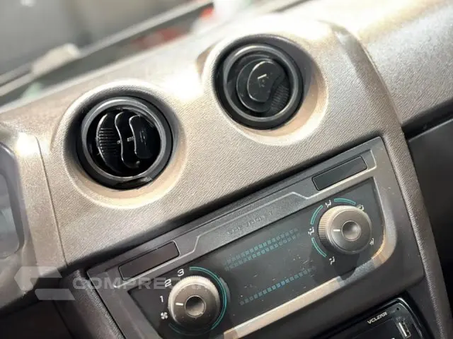 CELTA - 1.0 MPFI LS 8V 2P MANUAL