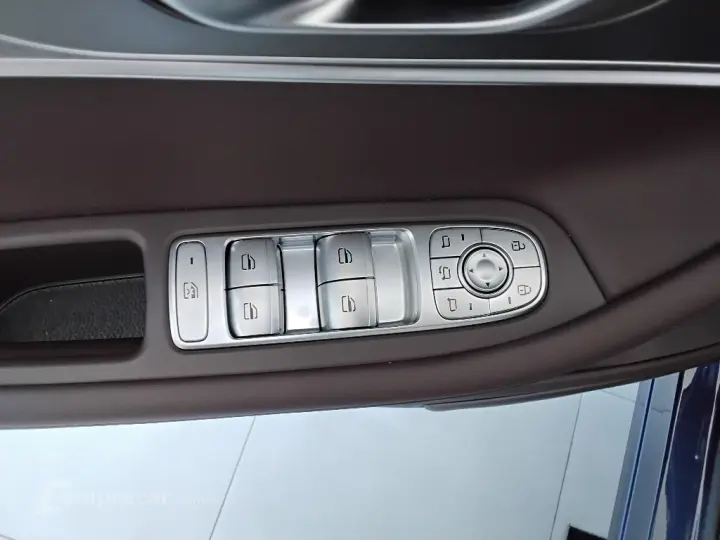 TIGGO 8 PRO 1.5 TCI PLUG-IN HYBRID DHT