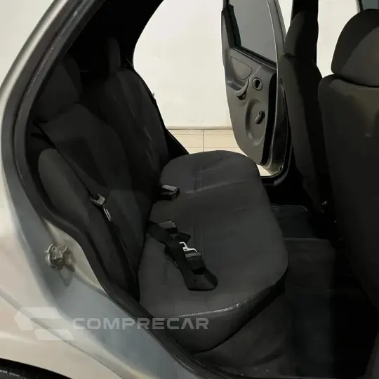 CELTA 1.0 MPFI VHC 8V