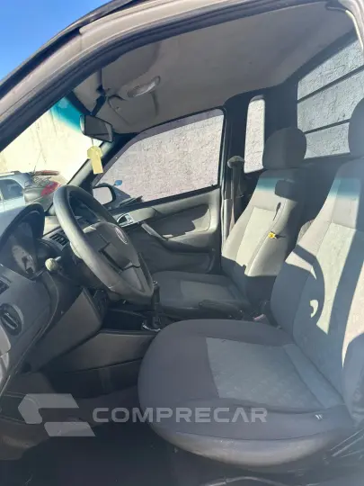 SAVEIRO 1.6 C CS 8V