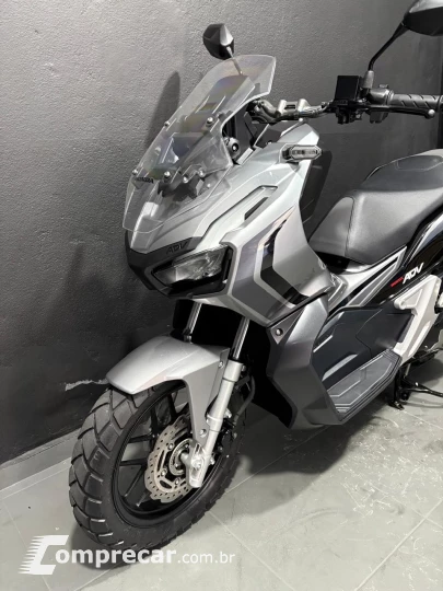 ADV 150 ABS