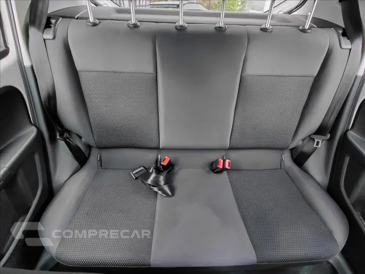 UP 1.0 170 TSI TOTAL FLEX XTREME 4P MANUAL