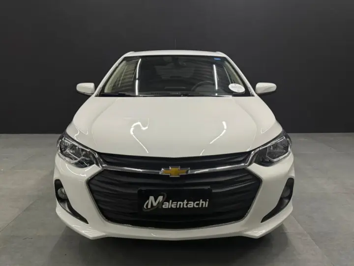 ONIX 1.0 FLEX LT MANUAL