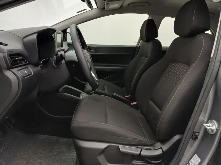 HB20 1.0 12V FLEX COMFORT MANUAL