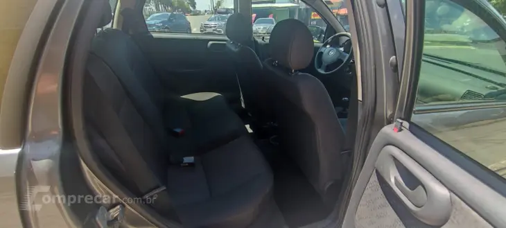 CORSA 1.4 MPFI Maxx 8V