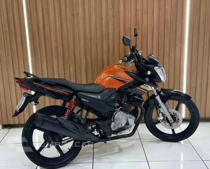 Fazer SED 150