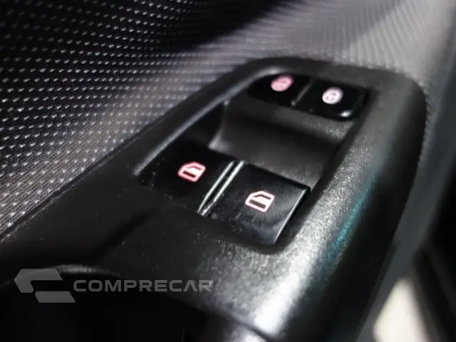 SAVEIRO - 1.6 MI TREND CS 8V 2P MANUAL G.V
