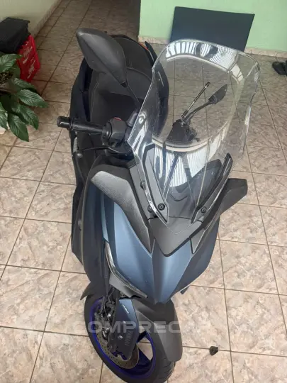 xmax