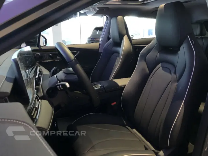 5 1.5 TGDI HEV PRESTIGE DHT