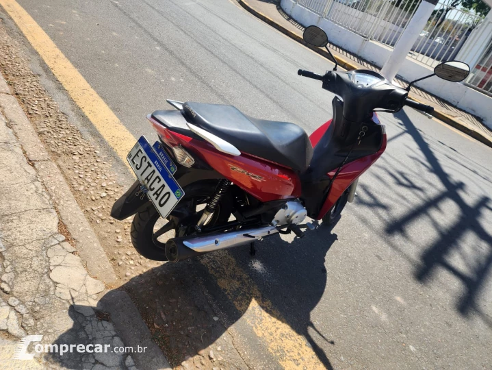 biz125