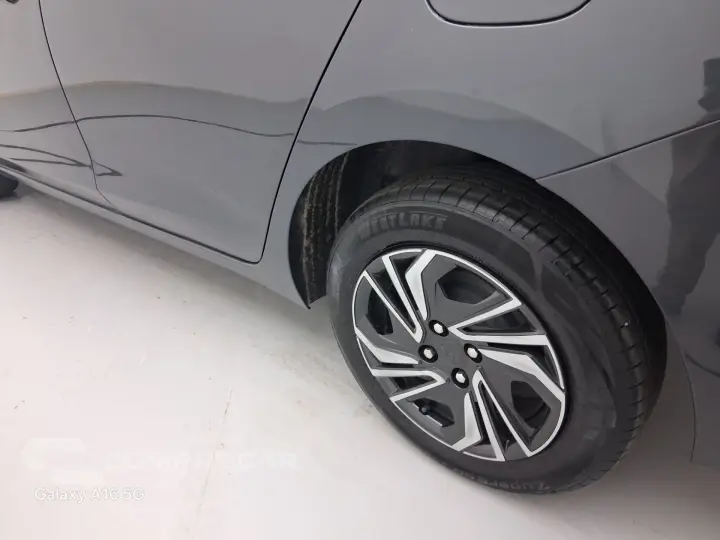 ONIX 1.0 FLEX PLUS LT MANUAL