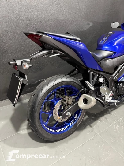 R3 ABS