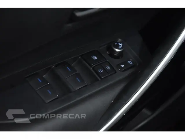 COROLLA - 2.0 VVT-IE XEI DIRECT SHIFT