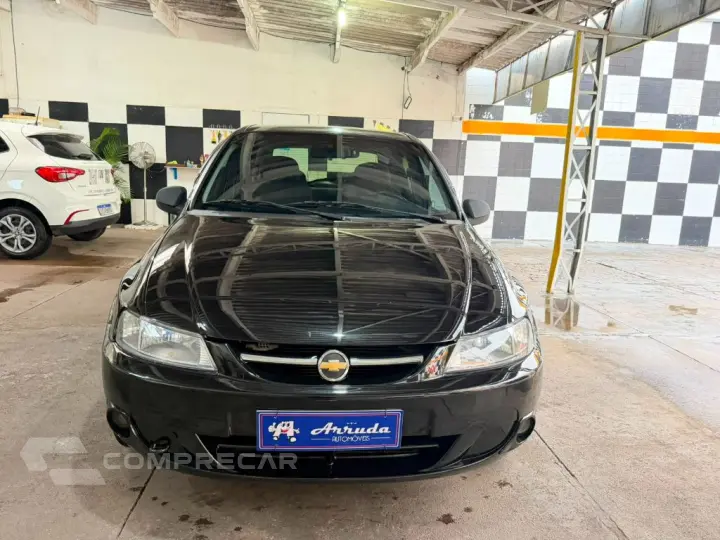 Celta 1.4/ Super/ Energy 1.4 8V 85cv 5p