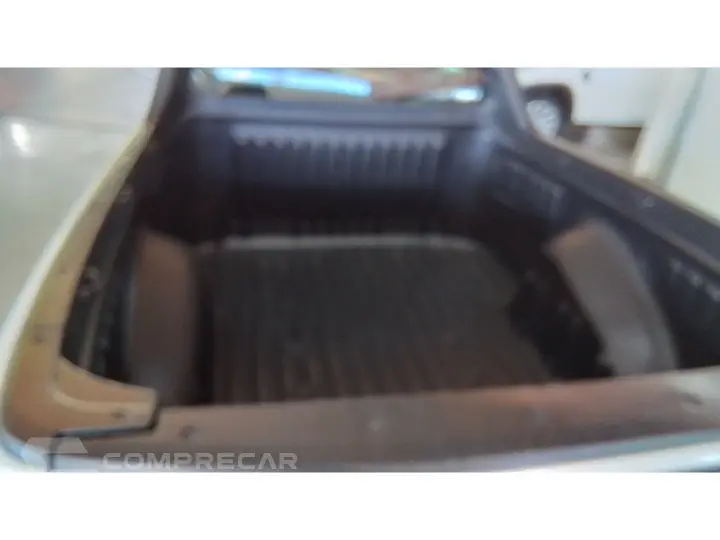 STRADA 1.3 FIREFLY FLEX ENDURANCE CS PLUS MANUAL