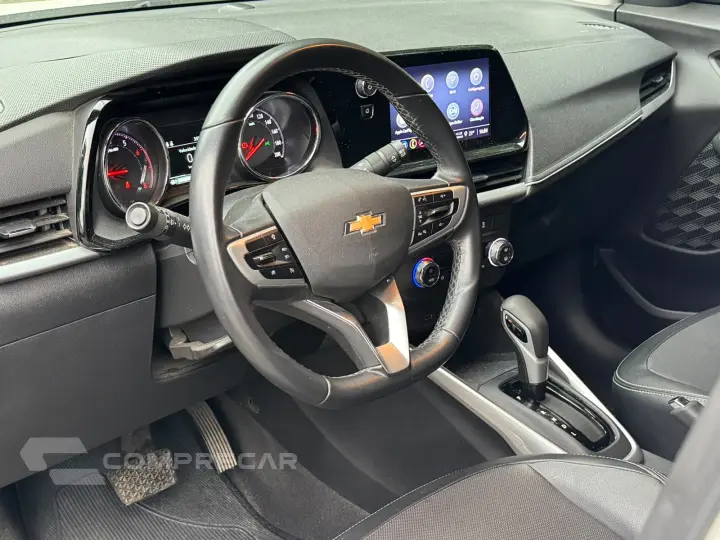 MONTANA 1.2 Turbo Premier