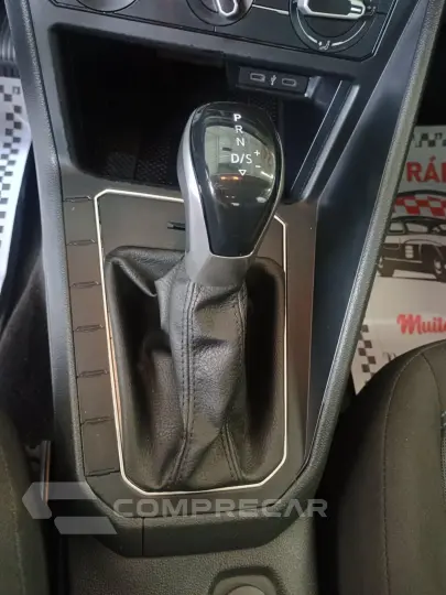 NIVUS 1.0 200 TSI Comfortline