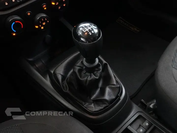 ONIX 1.0 MPFI JOY 8V FLEX 4P MANUAL