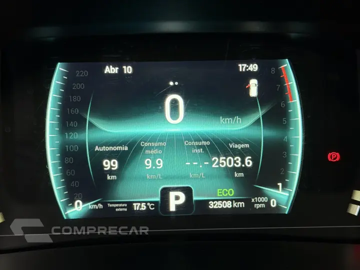 TIGGO 5X PRO 1.5 VVT TURBO iFLEX CVT