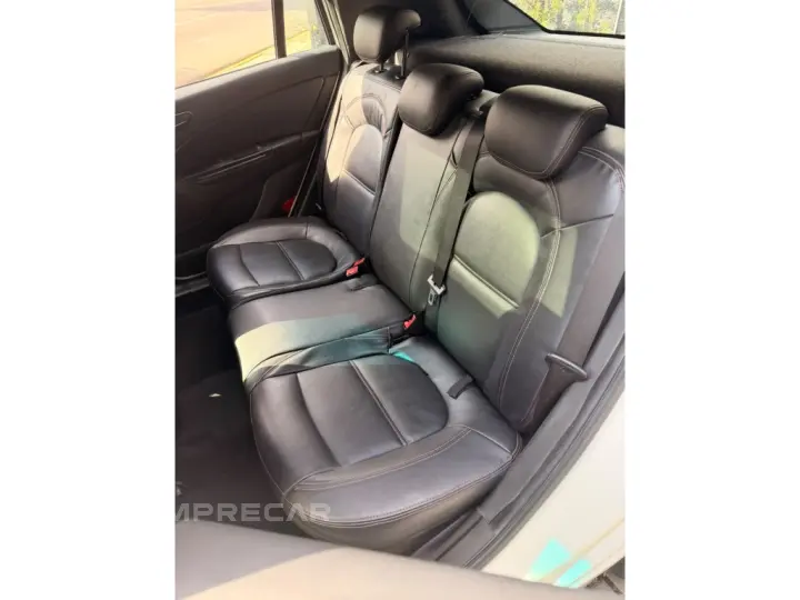 BRAVO 1.8 SPORTING 16V FLEX 4P MANUAL