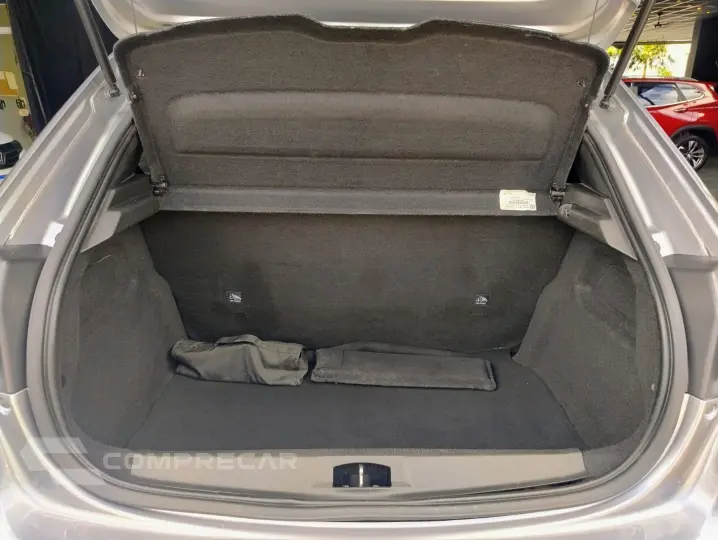 208 1.0 Firefly Style