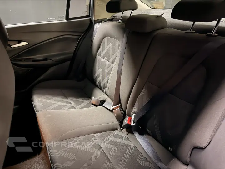 ONIX 1.0 FLEX PLUS MANUAL