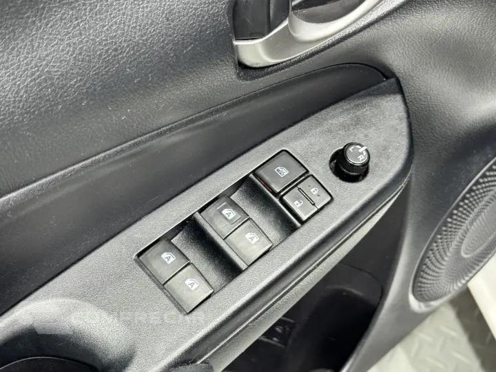 YARIS 1.3 16V FLEX XL MULTIDRIVE