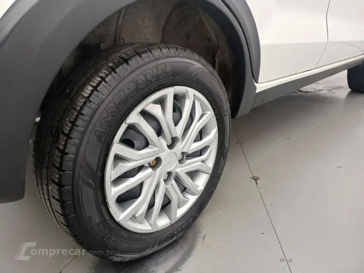 MOBI 1.0 EVO FLEX LIKE. MANUAL